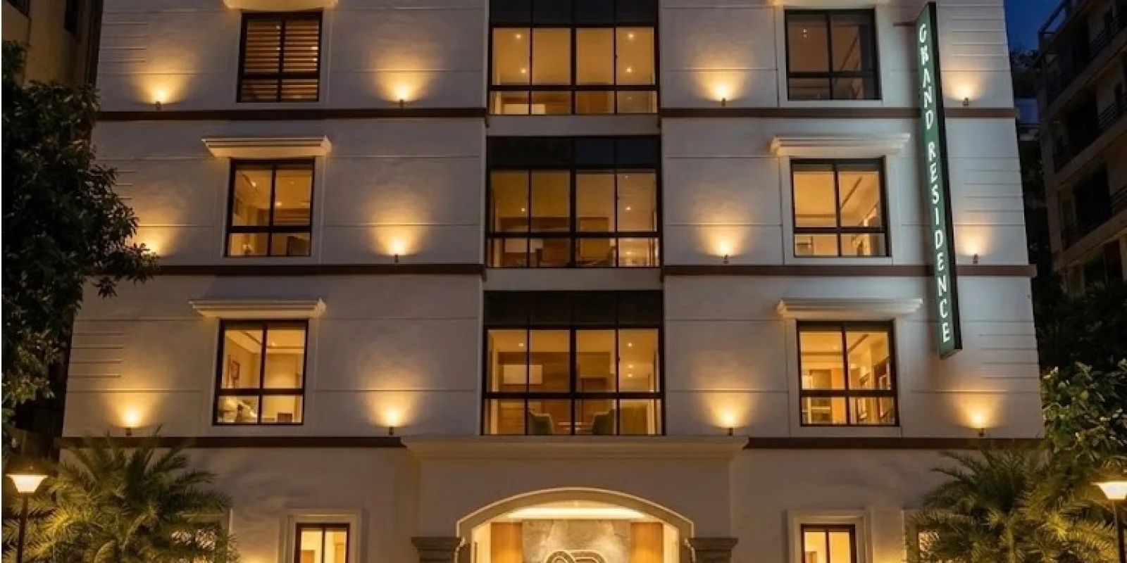 Lakefront Living - Season Housing Ltd